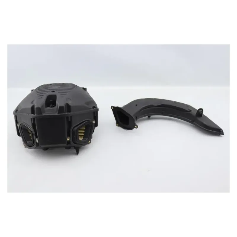 Boite a air MV AGUSTA F3 675 ABS 2012 - 2020