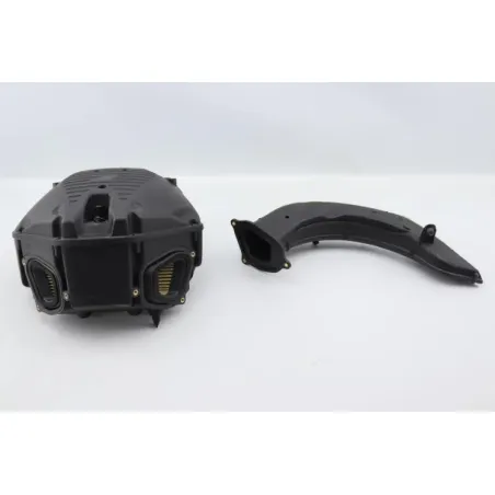 Boite a air MV AGUSTA F3 675 ABS 2012 - 2020