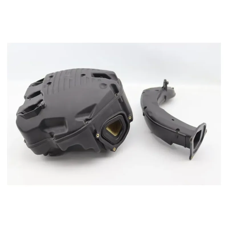 Boite a air MV AGUSTA F3 675 ABS 2012 - 2020
