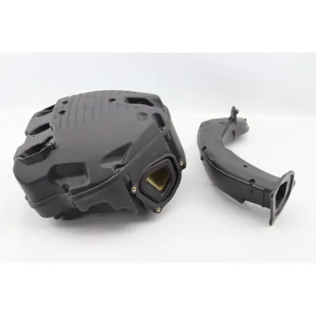 Boite a air MV AGUSTA F3 675 ABS 2012 - 2020