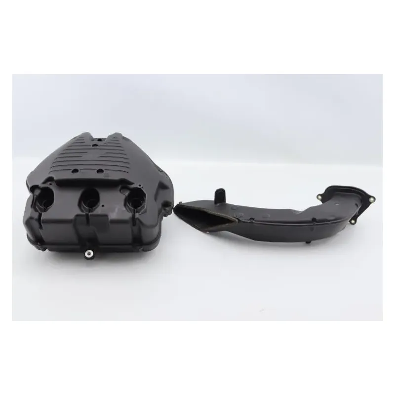 Boite a air MV AGUSTA F3 675 ABS 2012 - 2020