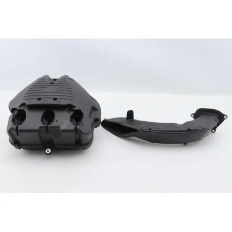 Boite a air MV AGUSTA F3 675 ABS 2012 - 2020