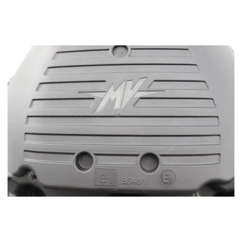 Boite a air MV AGUSTA F3 675 ABS 2012 - 2020