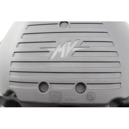Boite a air MV AGUSTA F3 675 ABS 2012 - 2020