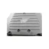 Boite a air MV AGUSTA F3 675 ABS 2012 - 2020 Boite a air MV AGUSTA F3 675 ABS 2012 - 2020