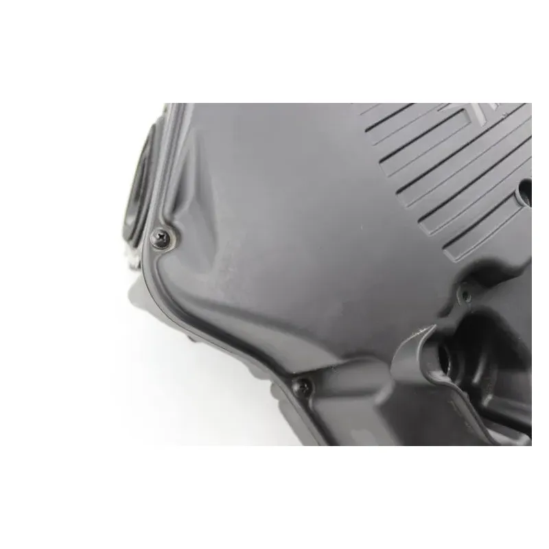 Boite a air MV AGUSTA F3 675 ABS 2012 - 2020