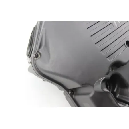Boite a air MV AGUSTA F3 675 ABS 2012 - 2020
