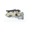 Corps papillon injection MV AGUSTA F3 675 ABS 2012 - 2020