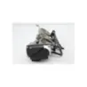 Corps papillon injection MV AGUSTA F3 675 ABS 2012 - 2020