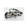 Corps papillon injection MV AGUSTA F3 675 ABS 2012 - 2020
