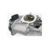 Corps papillon injection MV AGUSTA F3 675 ABS 2012 - 2020