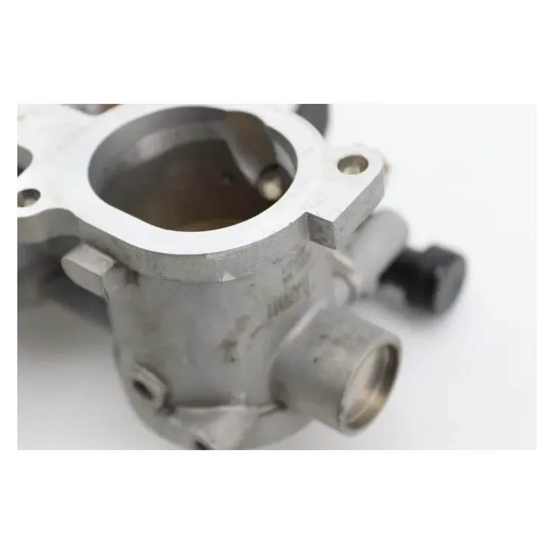 Corps papillon injection MV AGUSTA F3 675 ABS 2012 - 2020