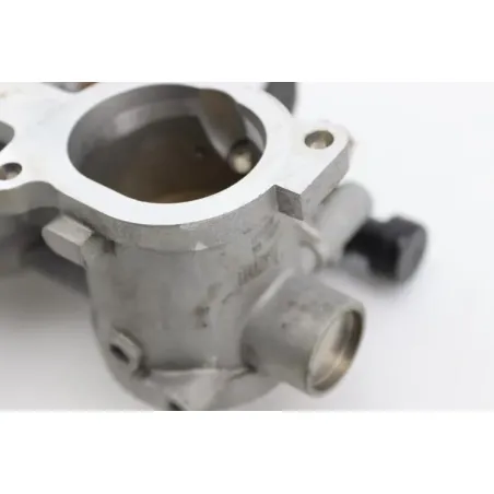Corps papillon injection MV AGUSTA F3 675 ABS 2012 - 2020