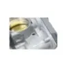 Corps papillon injection MV AGUSTA F3 675 ABS 2012 - 2020
