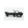 Rampe d'injection MV AGUSTA F3 675 ABS 2012 - 2020