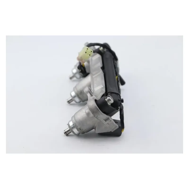Rampe d'injection MV AGUSTA F3 675 ABS 2012 - 2020