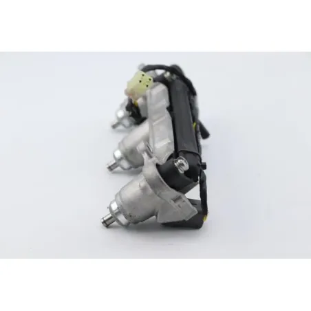 Rampe d'injection MV AGUSTA F3 675 ABS 2012 - 2020