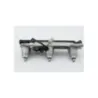 Rampe d'injection MV AGUSTA F3 675 ABS 2012 - 2020