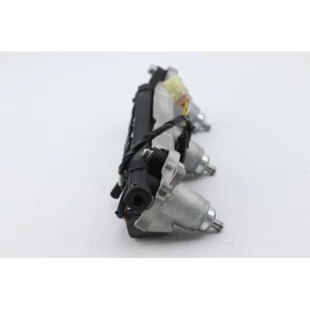 Rampe d'injection MV AGUSTA F3 675 ABS 2012 - 2020
