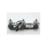 Rampe d'injection MV AGUSTA F3 675 ABS 2012 - 2020