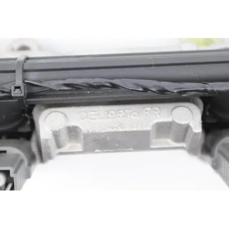 Rampe d'injection MV AGUSTA F3 675 ABS 2012 - 2020