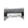Rampe d'injection MV AGUSTA F3 675 ABS 2012 - 2020