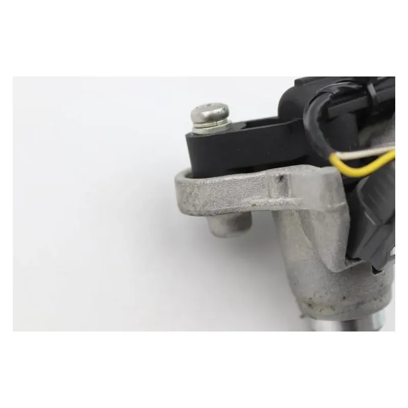 Rampe d'injection MV AGUSTA F3 675 ABS 2012 - 2020