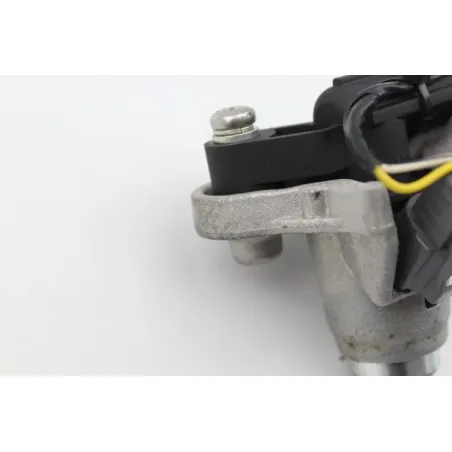 Rampe d'injection MV AGUSTA F3 675 ABS 2012 - 2020