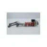 Amortisseur MV AGUSTA F3 675 ABS 2012 - 2020 Amortisseur MV AGUSTA F3 675 ABS 2012 - 2020