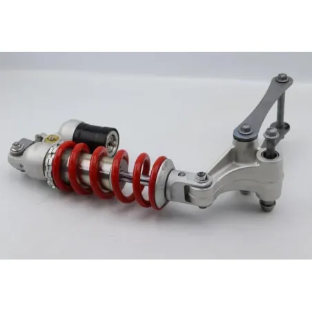 Amortisseur MV AGUSTA F3 675 ABS 2012 - 2020