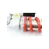 Amortisseur MV AGUSTA F3 675 ABS 2012 - 2020 Amortisseur MV AGUSTA F3 675 ABS 2012 - 2020