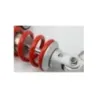 Amortisseur MV AGUSTA F3 675 ABS 2012 - 2020 Amortisseur MV AGUSTA F3 675 ABS 2012 - 2020