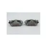Etrier de frein avant MV AGUSTA F3 675 ABS 2012 - 2020 Etrier de frein avant MV AGUSTA F3 675 ABS 2012 - 2020