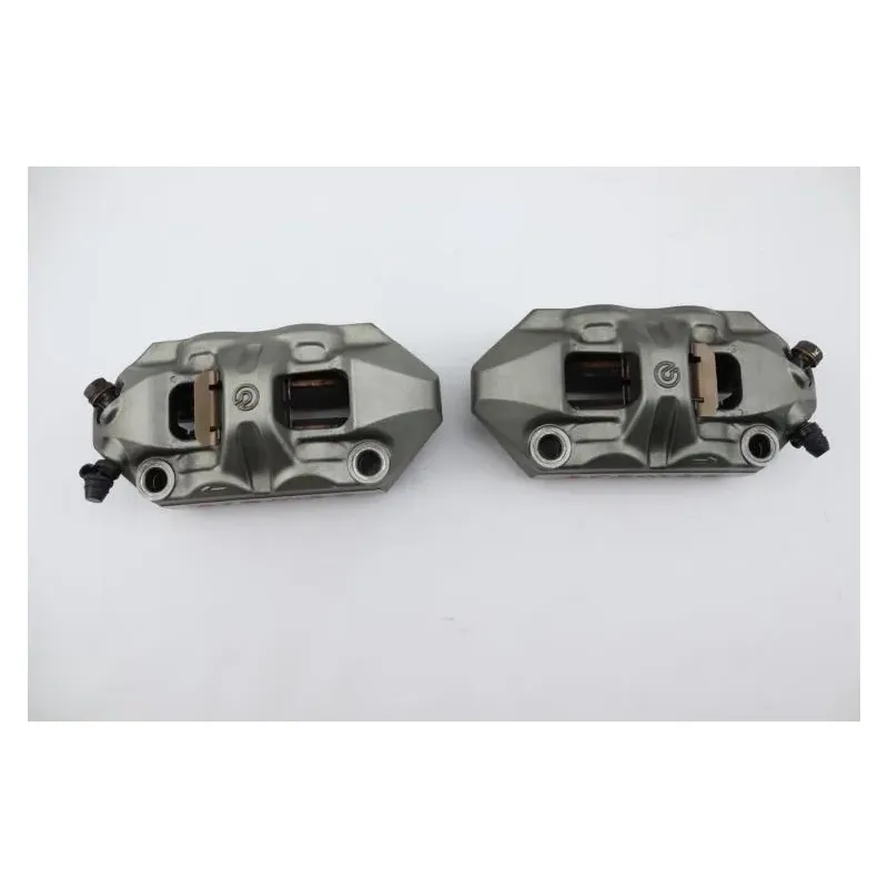 Etrier de frein avant MV AGUSTA F3 675 ABS 2012 - 2020