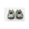 Etrier de frein avant MV AGUSTA F3 675 ABS 2012 - 2020 Etrier de frein avant MV AGUSTA F3 675 ABS 2012 - 2020