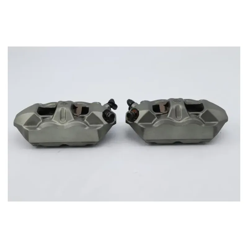 Etrier de frein avant MV AGUSTA F3 675 ABS 2012 - 2020