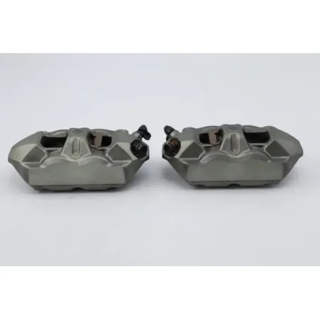 Etrier de frein avant MV AGUSTA F3 675 ABS 2012 - 2020