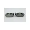 Etrier de frein avant MV AGUSTA F3 675 ABS 2012 - 2020 Etrier de frein avant MV AGUSTA F3 675 ABS 2012 - 2020