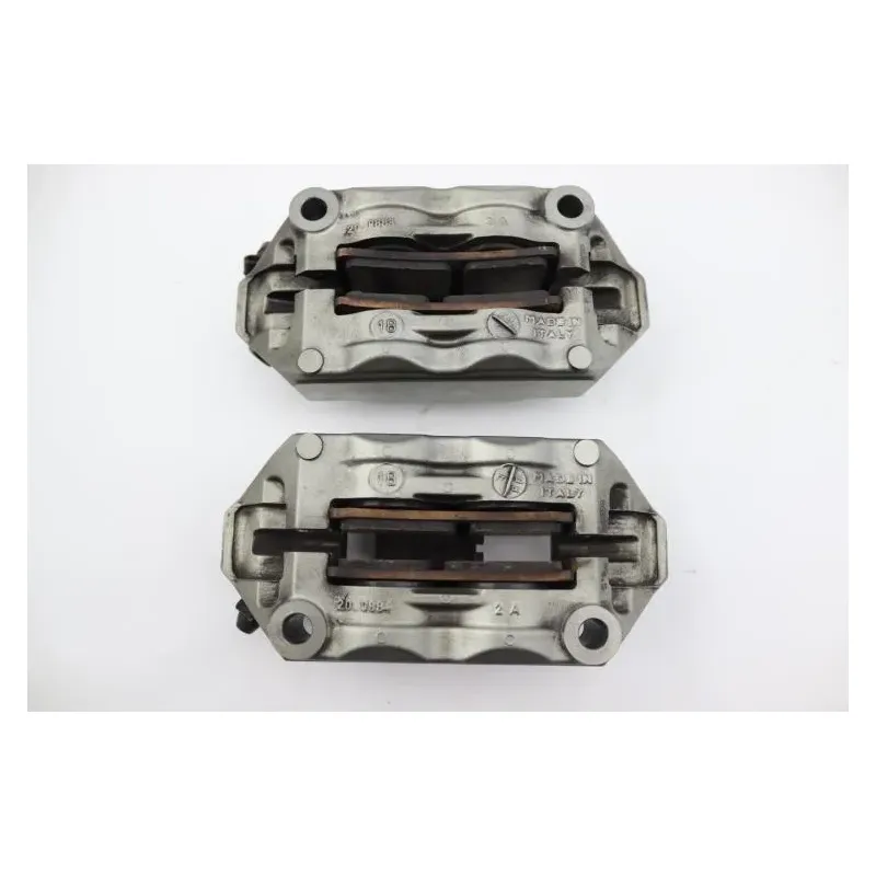 Etrier de frein avant MV AGUSTA F3 675 ABS 2012 - 2020