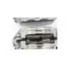 Etrier de frein avant MV AGUSTA F3 675 ABS 2012 - 2020 Etrier de frein avant MV AGUSTA F3 675 ABS 2012 - 2020
