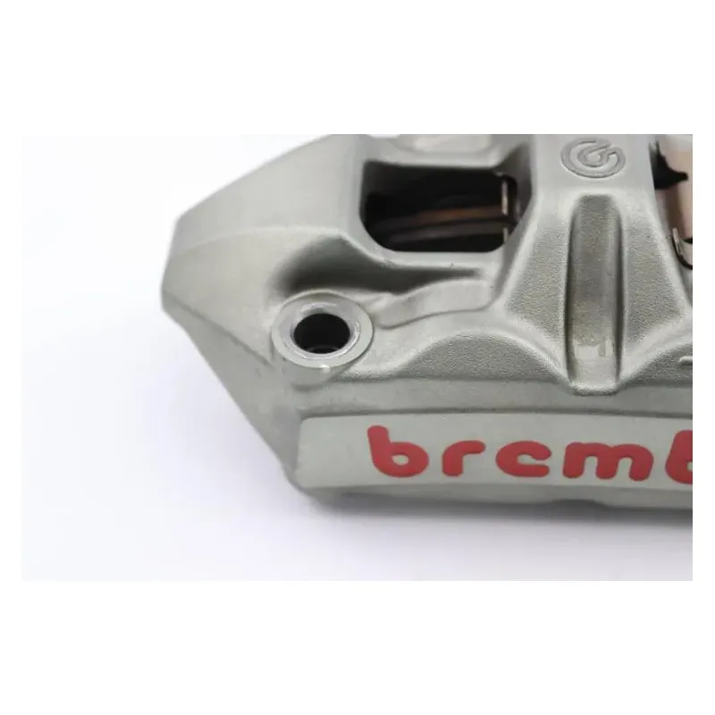 Etrier de frein avant MV AGUSTA F3 675 ABS 2012 - 2020