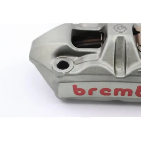 Etrier de frein avant MV AGUSTA F3 675 ABS 2012 - 2020