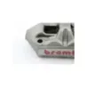 Etrier de frein avant MV AGUSTA F3 675 ABS 2012 - 2020 Etrier de frein avant MV AGUSTA F3 675 ABS 2012 - 2020
