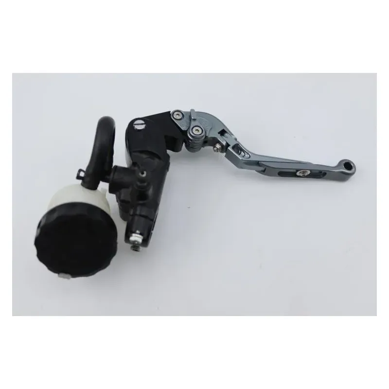 Maitre cylindre frein avant MV AGUSTA F3 675 ABS 2012 - 2020