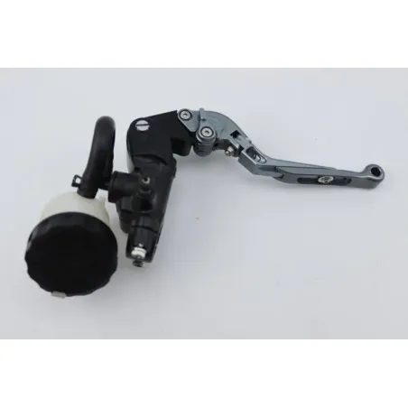 Maitre cylindre frein avant MV AGUSTA F3 675 ABS 2012 - 2020