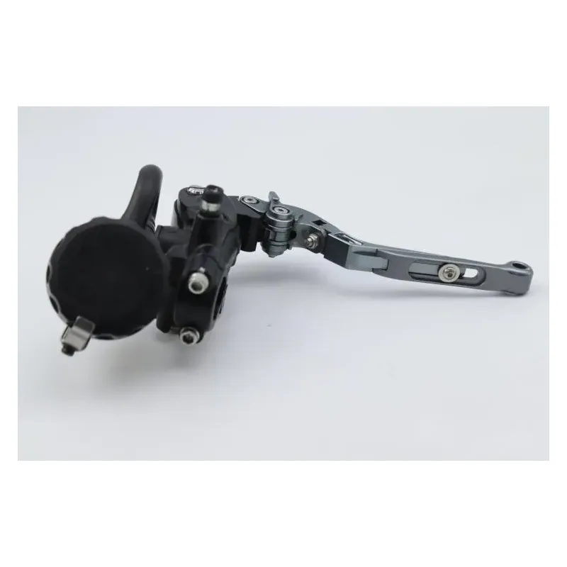 Maitre cylindre frein avant MV AGUSTA F3 675 ABS 2012 - 2020