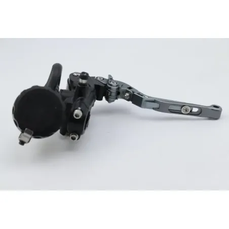 Maitre cylindre frein avant MV AGUSTA F3 675 ABS 2012 - 2020