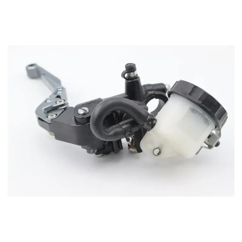 Maitre cylindre frein avant MV AGUSTA F3 675 ABS 2012 - 2020