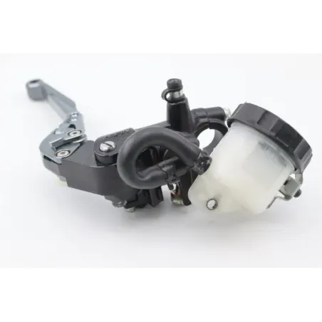 Maitre cylindre frein avant MV AGUSTA F3 675 ABS 2012 - 2020