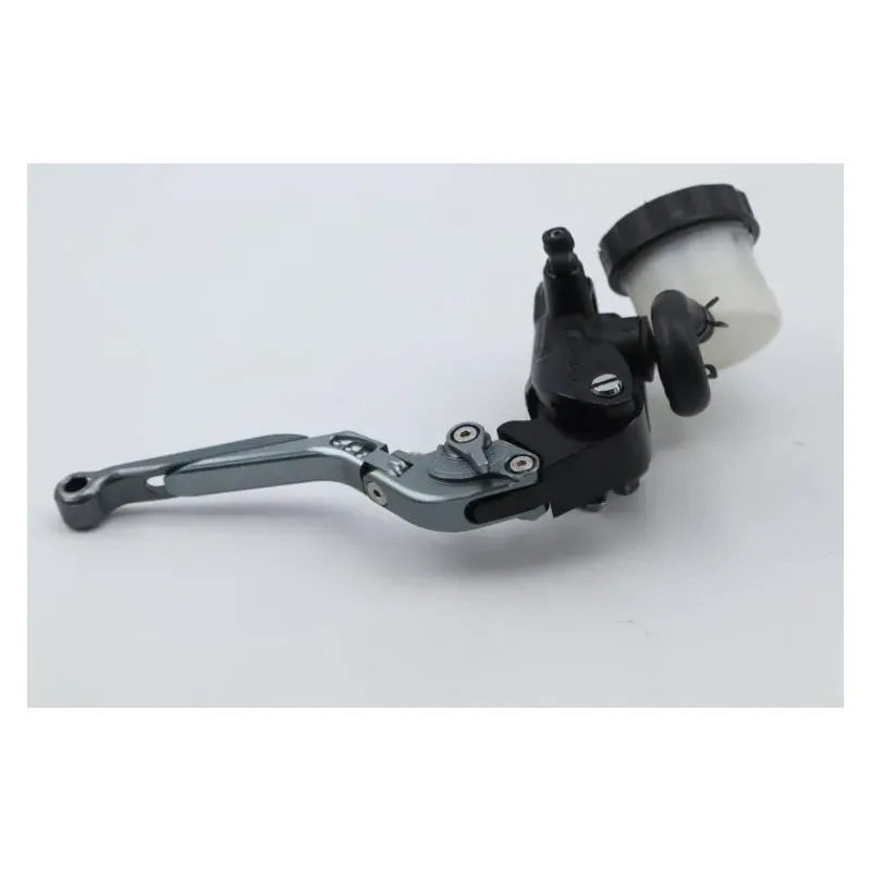Maitre cylindre frein avant MV AGUSTA F3 675 ABS 2012 - 2020